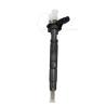 Buy cheap Original Diesel Fuel Injector 33800-2F000 0986435420 0445116018 0445116017 from wholesalers