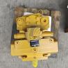 Buy cheap 593-3841 5933841 30R-0466 FOR CATERPILLAR 395 EXCAVATOR PARTS HYDRAULIC PUMP Axial Piston Pump Variable Displacement AFTERMARKET ORIGINAL REMANUFACTUR from wholesalers