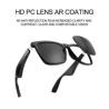 Buy cheap Top Seller TWS Glasses Bluetooth Music Eyeglasses With Speaker Wireless Audio Smart Eyewear from wholesalers
