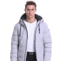 Buy cheap Spring Autumn Winter Mountaineering Electric Jackets Mens product