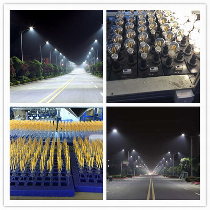 IP67 rainproof aluminum+stainless steel LED underground lamps&LED Stair lamp& outside led step spot light
