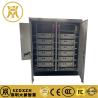 Buy cheap IP55 Rated Solar Energy Storage System For Telecommunications Base Stations In Outdoor Environments from wholesalers