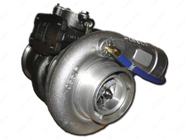 Buy cheap Ford H215 Truck S300AG072 Turbo 171813,0R7978, 197-4998, 1974998,178473 from wholesalers