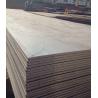Buy cheap Shipbuilding Steel Plate RINA Grade D460 High Strength Steel Plate from wholesalers