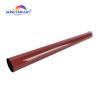 Buy cheap Fixing Fuser Film Sleeve FILM-T5055C 6LJ59010000 6LJ71676000 For Toshiba E-Studio 2555C 3055C 3555C 4555C 5055C from wholesalers