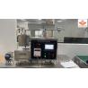 Buy cheap Calibrated Wire Testing Equipment With 25V AC Voltage And 3mm Steel Needle Diameter from wholesalers