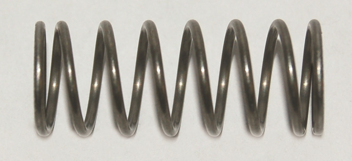Computerized Universal CNC Spring Coiling Machine Multi - Axis 3 - Phase 220V