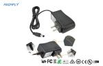 Input 100 240V ac 50/60hz switching power supply 5v 12v 24v With UL Certificate