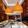 Buy cheap Cottange barn pendant lights For indoor home Kitchen Bedroom Dining room Decor (WH-WP-20) from wholesalers