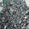 Buy cheap Waste AC Radiator Recycling Plant 800-3000kg/h Copper Aluminum Recycling Plant from wholesalers