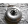 Buy cheap LGMC Bulldozer Spare Parts Fitting 6kg 16Y-11-20000 Turbine Assembly from wholesalers