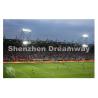 Buy cheap OPTO / SILAN P 16 Perimeter LED Display , Waterproof Sports LED Display from wholesalers