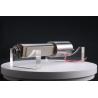 Buy cheap Electric Motor CNC Router Spindle 80MD120y0.9 Stainless Steel from wholesalers