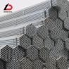 Buy cheap Hot DIP Galvanized Gi Pre Galvanized Steel Pipe from wholesalers