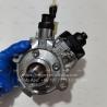 Buy cheap Hyundai Car Fitment BOSCH Diesel Fuel Injection Pumps 0445010598 0445010597 from wholesalers