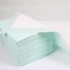 Buy cheap OEM Wholesale Free Sample Hospital Medical Underpad 60x90 Disposable Absorbent Underpad Adult from wholesalers