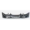 Buy cheap Mercedes Benz W210 E210 Front Bumper Automotive Spares 2108852325 from wholesalers