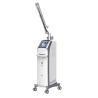 Buy cheap 60w Co2 Fractional Laser Machine Acne Scar Removal Skin Rejuvenation from wholesalers