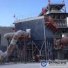 Buy cheap Pulse Dust Collector Machine Industrial Dust Baghouse from wholesalers
