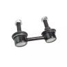 Buy cheap Original std size 20470-SA011 KEMMEX CL0537 REAR Stabilizer Link for SUBARU FORESTER SG5 from wholesalers