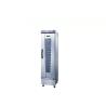 Buy cheap Electric 15 Trays 600mm 2.6kw Industrial Bakery Oven from wholesalers