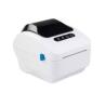 Buy cheap 203DPI Thermal Label and Receipt Printer for Supermarket Shelf Office School Bank Kitchen from wholesalers