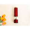 Buy cheap Easy To Clean Removable Parts For Easy Cleaning Pepper Mill Grinder In Stainless Steel from wholesalers