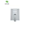 Buy cheap smart led solar street 50w solar road streetlight solar all in one street light from wholesalers