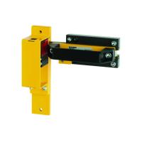 Buy cheap Euchner ITEM 109358 RIEGEL CES-AC-AR-C01-AH-SA-C2296 For Left Or Right Hinged Doors product