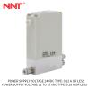 Buy cheap Ip65 Digital Pneumatic Regulator , DC24V Digital Air Pressure Regulator from wholesalers
