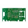 Buy cheap High-Speed Computer Goldfinger Card Sample Server Motherboard from wholesalers