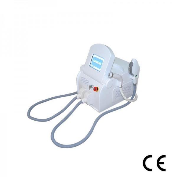 Buy cheap Plastic rowan ipl with low price from wholesalers