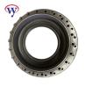 Buy cheap PC360-7MO Travel Gearbox Hub PC300-8 Excavator Parts from wholesalers
