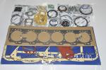Cummins Spare Parts 6CT8.3 Gasket Kit