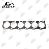 Buy cheap Custom Cylinder Head Gasket For Komatsu Parts Engine 6D114 High Copy from wholesalers