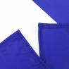 Buy cheap Rectangle 90x150cm 70g Polyester Grand Union Flag from wholesalers