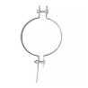 Buy cheap Elbow Hoop OPGW Cable Fittings from wholesalers