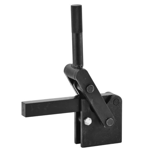 Buy cheap 2500kg Destaco Heavy Duty Hold Down Toggle Clamp from wholesalers