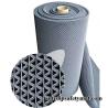 Buy cheap 5.5mm Thick S Grip All Weather Floor Mats Doorways Anti Slip Mats For Wet Areas from wholesalers