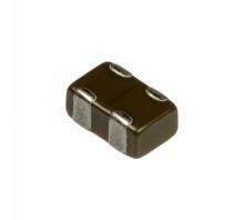 Buy cheap E2K212BJ105KD-T from wholesalers