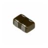 Buy cheap E2K212BJ105KD-T from wholesalers