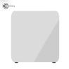 Buy cheap Electric Luxury Essential Oil Diffuser Aromatherapy HVAC Fragrance Diffuser from wholesalers