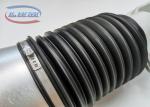 Automobile Front Left Air Suspension Shock For Porsche Panamera