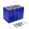 Buy cheap EVE L50K 3.2V 50AH LiFePO4 LFP Battery Cells For Solar Energy Storage from wholesalers