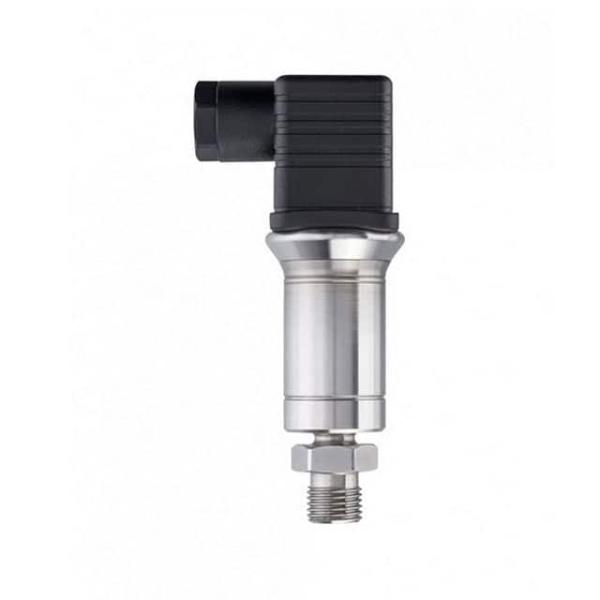 Buy cheap ILSEU-GI480-D from wholesalers