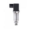 Buy cheap ILSEU-GI480-D from wholesalers