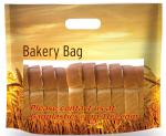 Zipper Aluminum Foil Bag Flat Bottom Coffee Bags With Valve Wholesale Packaging