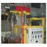 Buy cheap PVC Blown Film Plant For PVC Aluminum Packaging Film SJ60-Sm600 from wholesalers