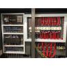 Buy cheap 40 Ton Low Temperature Chiller from wholesalers