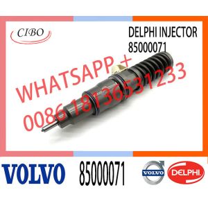 3803654 220363749 20440388 85000071 BEBE4C01001 BEBE4C01101 BEBE4C02002